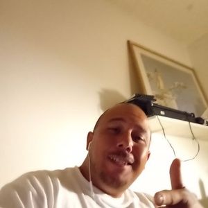 Meet your Posher, Cory